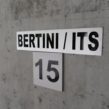 Excellent Flat With A Fantastic View Of The Eiger! Grindelwald