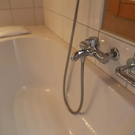 Appartement Excellent Flat With A Fantastic View Of The Eiger!