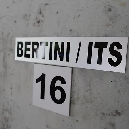 Excellent Flat With A Fantastic View Of The Eiger! Appartement *