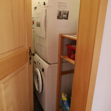 Appartement Excellent Flat With A Fantastic View Of The Eiger! Grindelwald