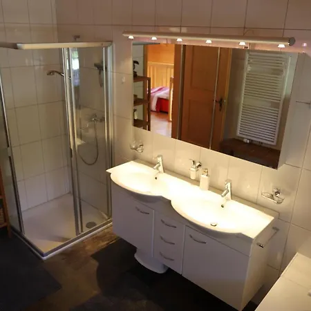 Excellent Flat With A Fantastic View Of The Eiger! Grindelwald