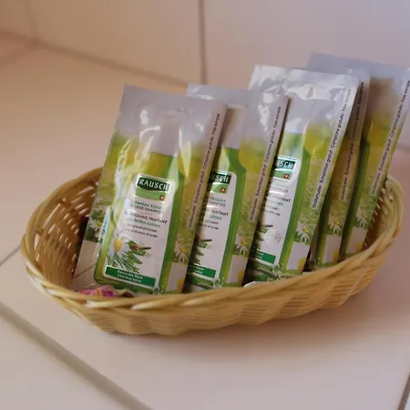 Excellent Flat With A Fantastic View Of The Eiger! * Grindelwald