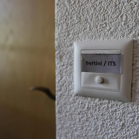 Appartement Excellent Flat With A Fantastic View Of The Eiger! Grindelwald