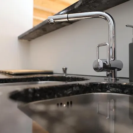 Appartement Excellent Flat With A Fantastic View Of The Eiger!