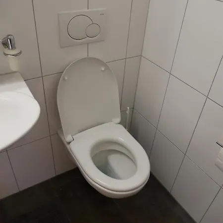 Excellent Flat With A Fantastic View Of The Eiger! Appartement *