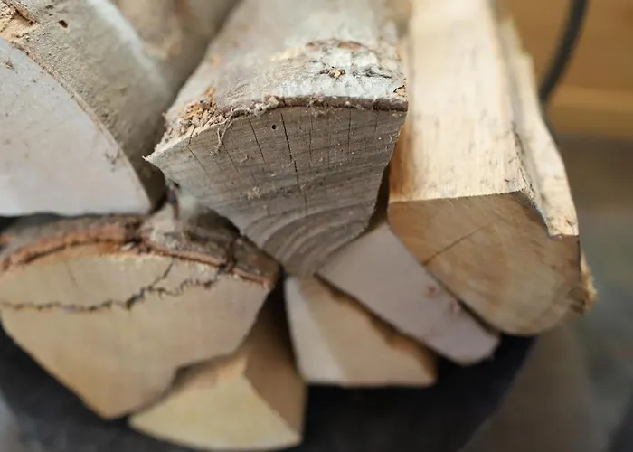 Excellent Flat With A Fantastic View Of The Eiger!