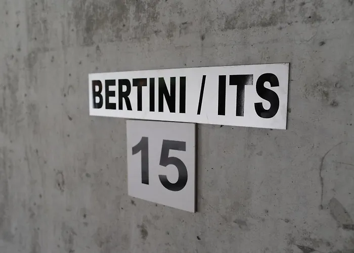 Excellent Flat With A Fantastic View Of The Eiger! Grindelwald