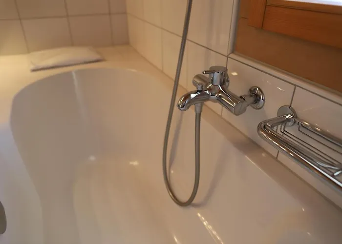 شقة Excellent Flat With A Fantastic View Of The Eiger!