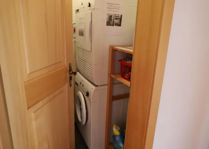 Apartmán Excellent Flat With A Fantastic View Of The Eiger! Grindelwald