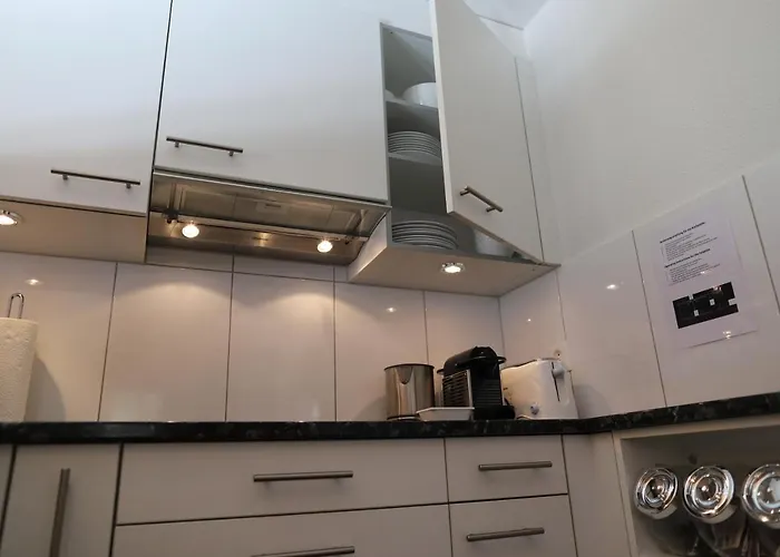 شقة Excellent Flat With A Fantastic View Of The Eiger! جريندلوالد
