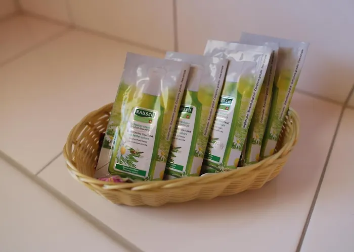 Excellent Flat With A Fantastic View Of The Eiger! * جريندلوالد