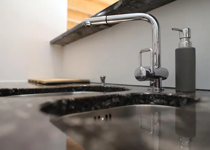 Lejlighed Excellent Flat With A Fantastic View Of The Eiger!