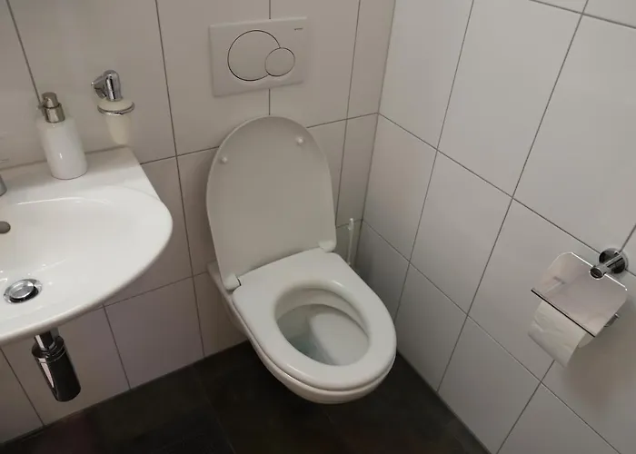 Excellent Flat With A Fantastic View Of The Eiger! شقة *